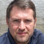 Mike Coats - @mikecoats72 - Instagram