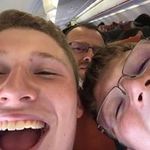 mike Coats - @coats4206 - Instagram