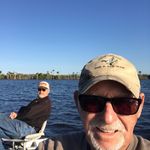 Mike Coats - @mike.coats - Instagram