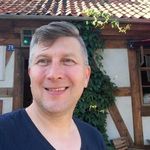 Mike Coats - @mike.coats.14 - Instagram