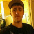 Mike Coats - @mcoats722 - Instagram
