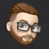 Mike Coats - @mikecoatsdotcom - TikTok