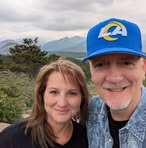 Mike Coats - Facebook
