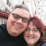 Mike Coats - @mkcoats.mc - Instagram