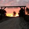 Mike Coats - @mike.coats - TikTok