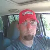 mike coats - @mike.coats3 - TikTok