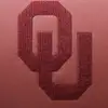 Mike Coats - @mike.coats84 - TikTok