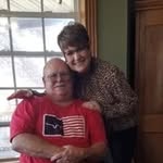 Mike Coats - @55555555555m2025 - Instagram
