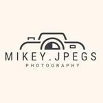 Mike Coats - @mikey.jpegs - Instagram