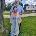 Mike Coats - Facebook