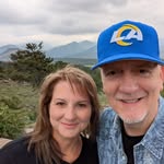Mike Coats - @mcoats1968 - Instagram