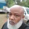 Mike Coats - @mike.coats79 - TikTok