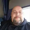 Bigmike14541 - @mikecoble6 - TikTok