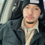 Michael Coble - Facebook