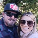 Michael Coble - Facebook