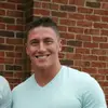Mike Coble5 - @mikecoble5 - TikTok