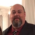 Mike Coble - Facebook