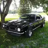 Mike coble - @chevy35512 - TikTok