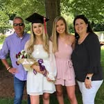 Mike Coble - @sparky531 - Instagram