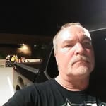 Mike Coble - @coble691 - Instagram
