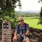 Mike Coble - @mjbc0821 - Instagram