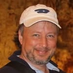 Mike Coble - @mcobleny - Instagram