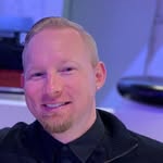 Mike Coble - @mikecoble707 - Instagram