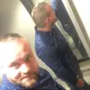 Mike coble - @mikecoble35 - TikTok