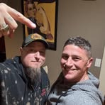 Mike Coble - Facebook
