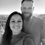 Mike Coble - @_mike_coble - Instagram