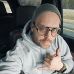 Mike Coble - @mcoble23 - Instagram