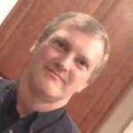 Mike Coble - @macoble705 - Instagram