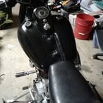 Mike Coble - @coble.mike - Instagram