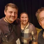Mike coble - @southernproduct88 - Instagram