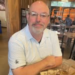 Mike Coble - @mike.coble - Instagram