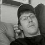 Mike Coble - @mdcoble75 - Instagram