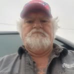 Mike Coble - Facebook