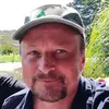 Mike Coble - @mike.coble5 - TikTok