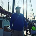 Mike Coble - @mikecoble22 - Instagram