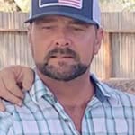 Mike Coble - @mike.coble.1969 - Instagram