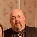 Mike Coble - @bigmike145412023 - Instagram