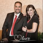 Mike Coble Broker - @dadof5girlsandahotasswife - Instagram