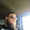 Mike Coble - @coble.michael.s - TikTok