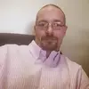 Mike Coblentz - @mike.coblentz1 - TikTok