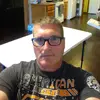 mikecoble877 - @mikecoble877 - TikTok