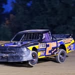 Racer mike coble - @racermikecoble - Instagram