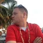 Michael Cockerham - @mikey7306 - Instagram
