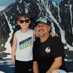 Michael Cockerham - @mikeshousewash - Instagram