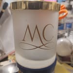 @mike_cockerham2414 - Instagram