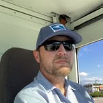 Mike Cockerham - @mikecockerham1981 - Instagram
